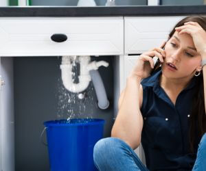 About Septic Pumping Service Neville, OH